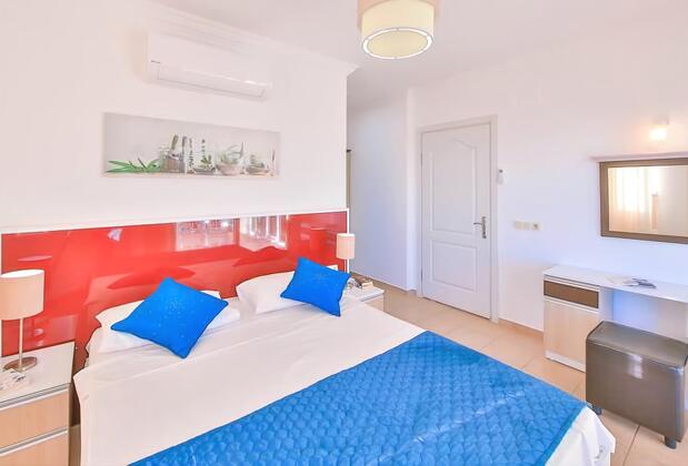 Villa Enrica - Görsel 18