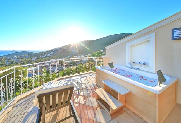 Villa Enrica - Görsel 16