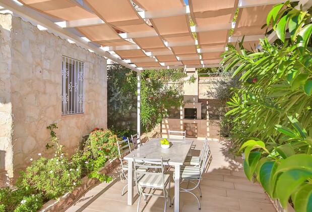 Villa Enrica - Görsel 11