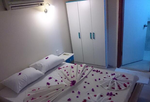 Calba Garden House - Görsel 4