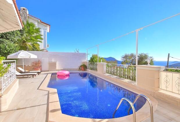 Villa Enrica - Görsel 14