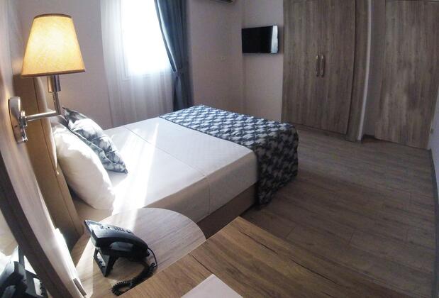 Costa Akkan Suites - Görsel 22