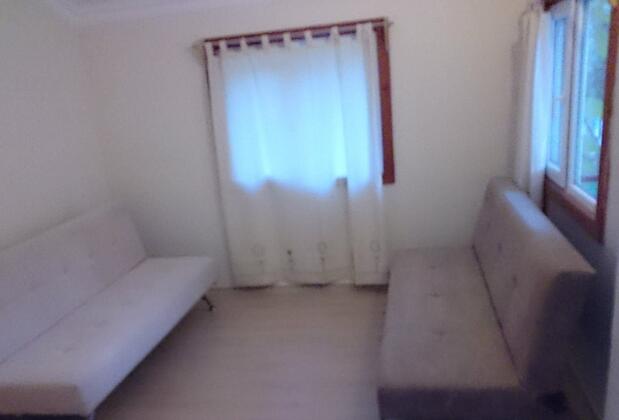 Calba Garden House - Görsel 3