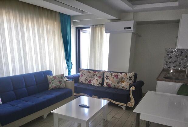 Aslan Luxury Concept - Görsel 22