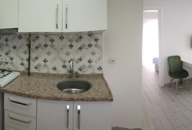 Aslan Luxury Concept - Görsel 13