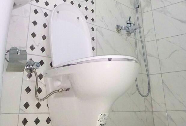 Aslan Luxury Concept - Görsel 27