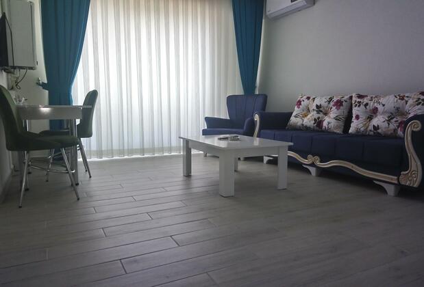 Aslan Luxury Concept - Görsel 17