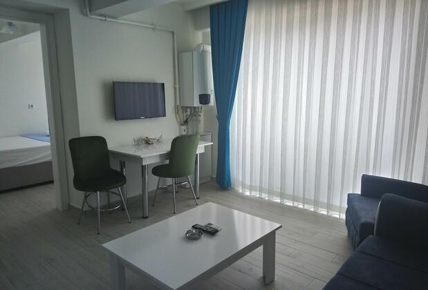 Aslan Luxury Concept - Görsel 18