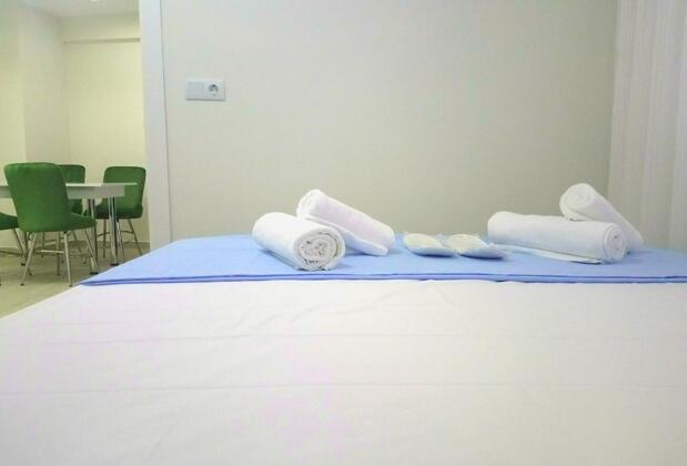 Aslan Luxury Concept - Görsel 26