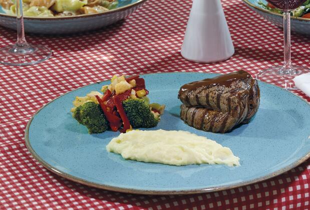 Anemon Ankara Otel - Görsel 14