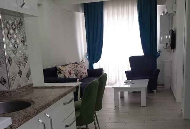 Aslan Luxury Concept - Görsel 14