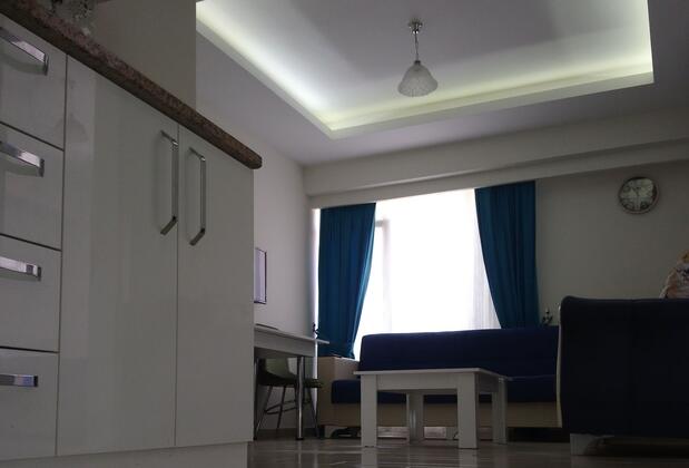 Aslan Luxury Concept - Görsel 16