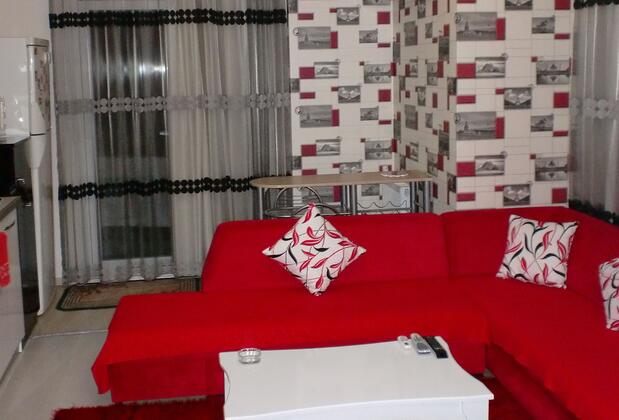 MC Suite Hotel - Görsel 7