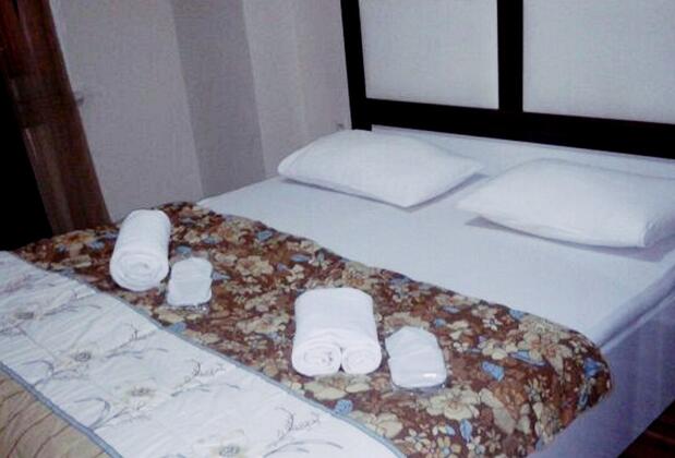 MC Suite Hotel - Görsel 13