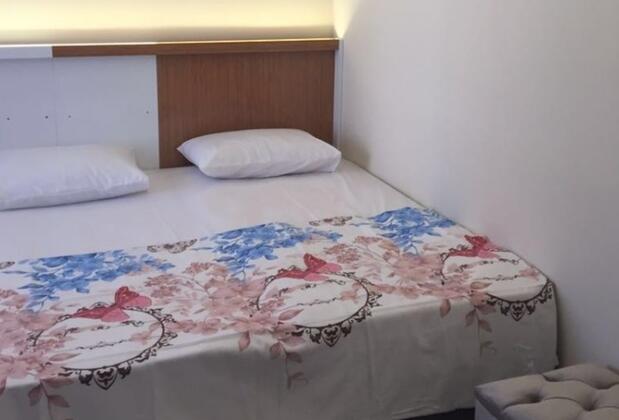 MC Suite Hotel - Görsel 14