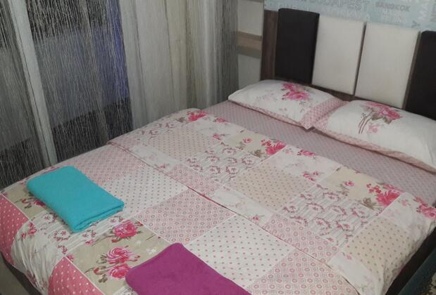 MC Suite Hotel - Görsel 17