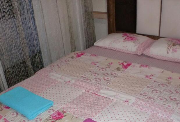 MC Suite Hotel - Görsel 19