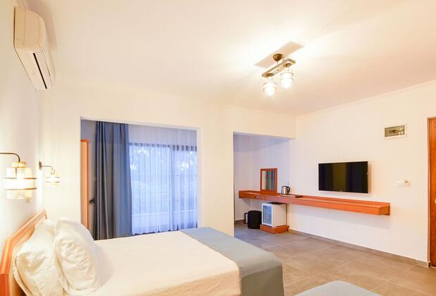 Ova Butik Otel  - Görsel 4