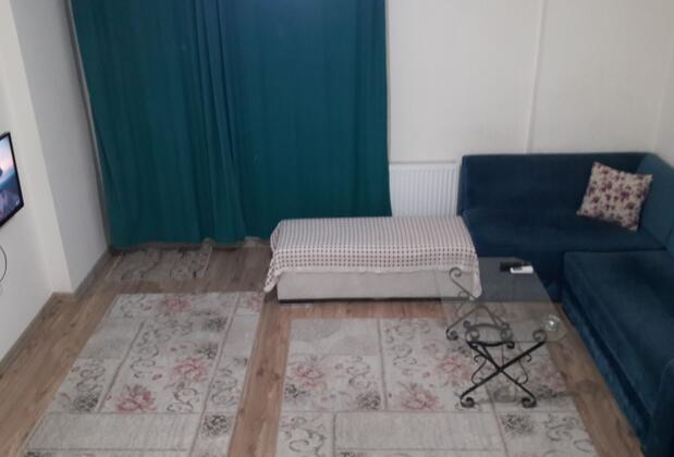 MC Suite Hotel - Görsel 22