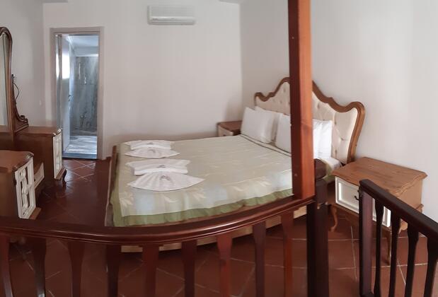 Seyir Beach Hotel - Görsel 13