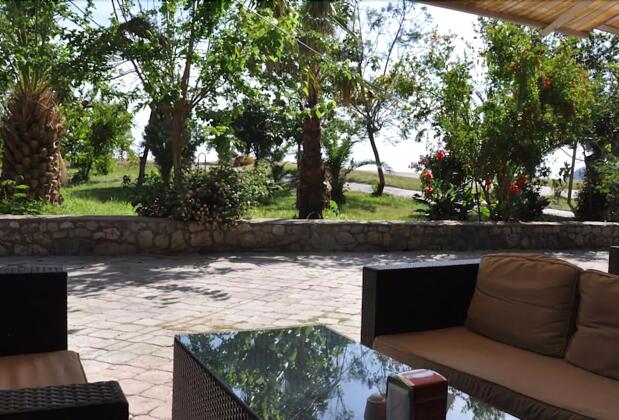 Seyir Beach Hotel - Görsel 8