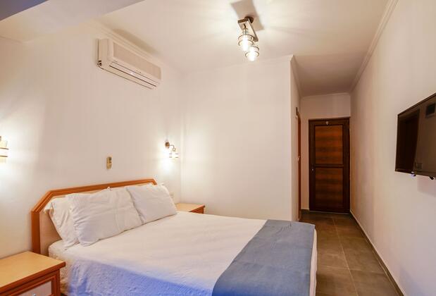 Ova Butik Otel  - Görsel 6