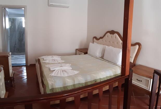 Seyir Beach Hotel - Görsel 14