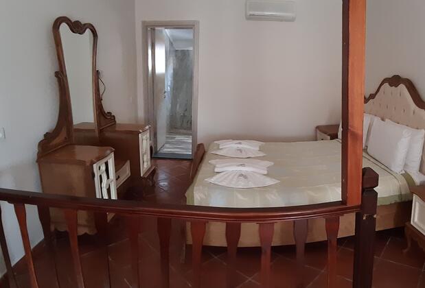 Seyir Beach Hotel - Görsel 10