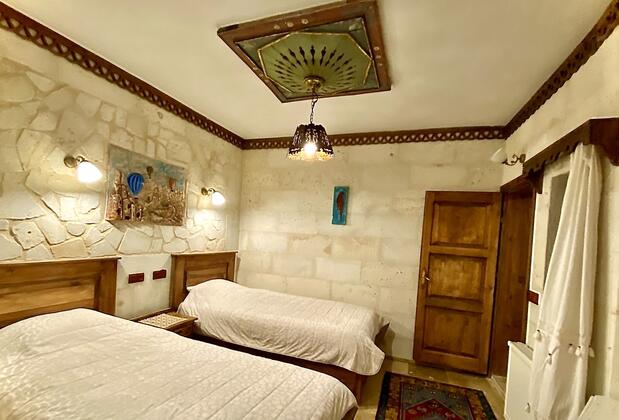 Sofa Hotel - Görsel 29