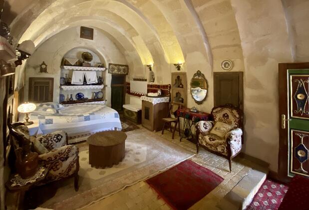 Sofa Hotel - Görsel 31