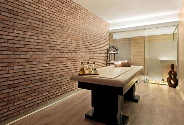 Wyndham Çerkezköy - Görsel 8