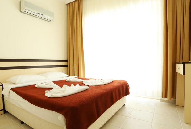 Orka Platinium Villas 10 - Görsel 7