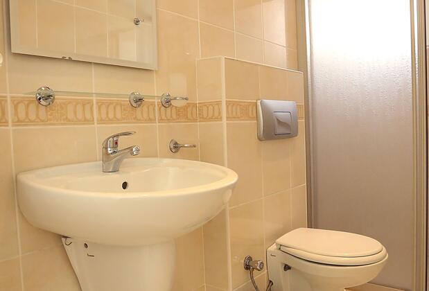 Orka Platinium Villas 10 - Görsel 15