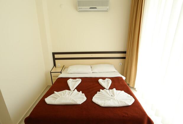 Orka Platinium Villas 10 - Görsel 8