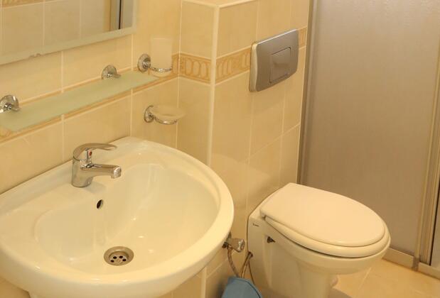 Orka Platinium Villas 10 - Görsel 14