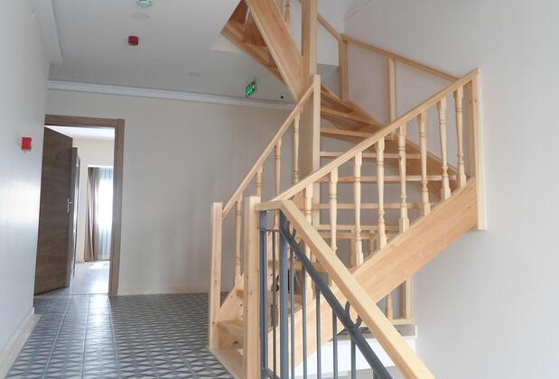 F&G Butik Hotel - Görsel 7