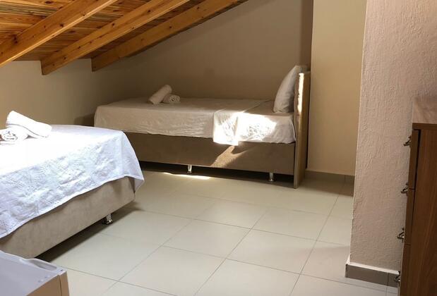 F&G Butik Hotel - Görsel 13