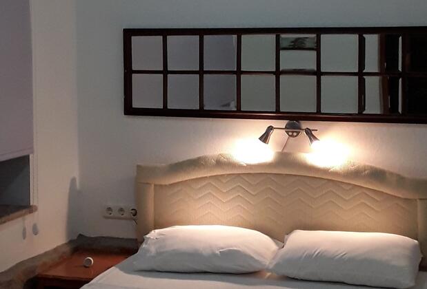 Waldvilla Çıralı - Görsel 19