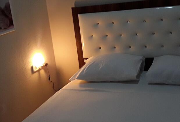 Waldvilla Çıralı - Görsel 26