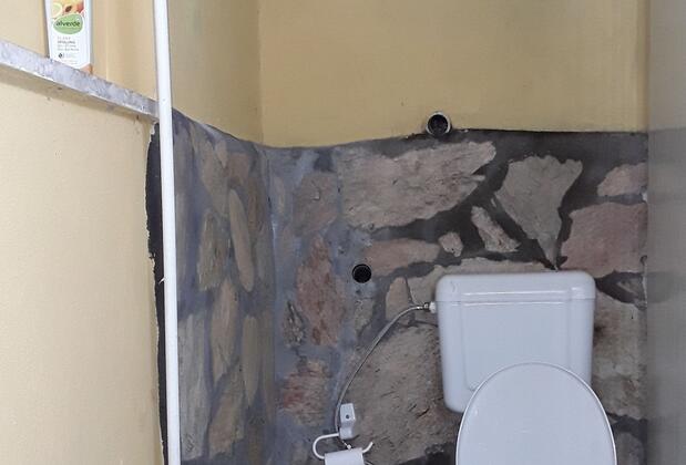 Waldvilla Çıralı - Görsel 17