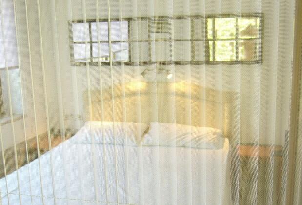 Waldvilla Çıralı - Görsel 24