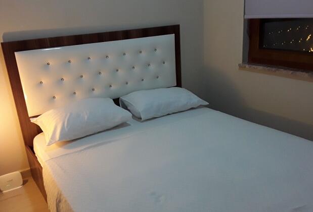 Waldvilla Çıralı - Görsel 25