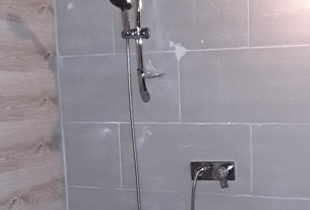 Waldvilla Çıralı - Görsel 32