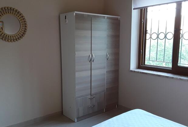 Waldvilla Çıralı - Görsel 27