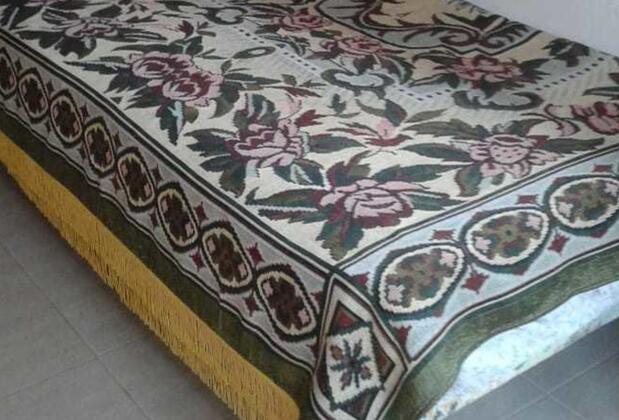 Waldvilla Çıralı - Görsel 28