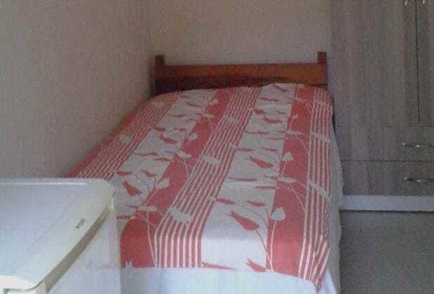 Waldvilla Çıralı - Görsel 29