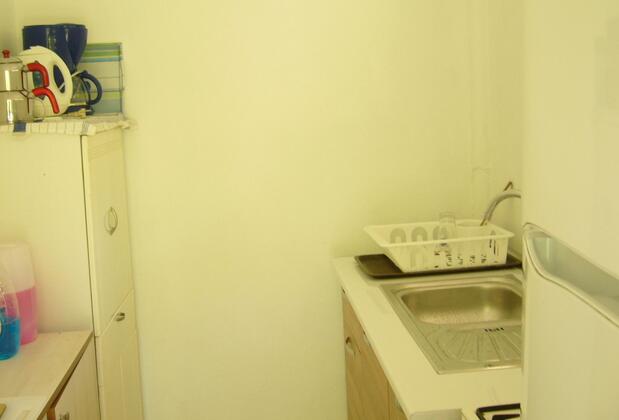 Waldvilla Çıralı - Görsel 30