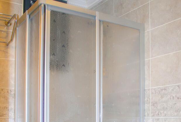 Deluxe Newport Hotel - Görsel 16