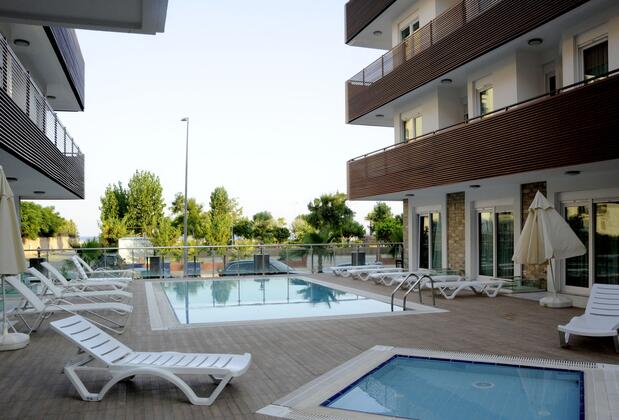 Adalin Evleri - Görsel 6