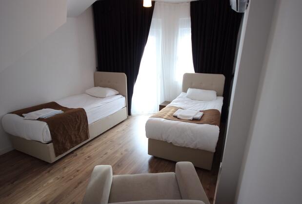 Adalin Evleri - Görsel 3